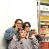 iwamoto_love0903