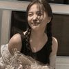 maki_myemim