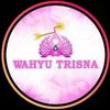 wahyutrisnamanukan