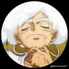 luffy_45621