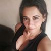 daikely89