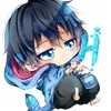 ducanhdenthu2