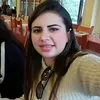 joycedesouz74