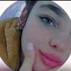 li_nouch15