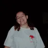 flavia.carvalhal