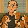 thebeagleloonies