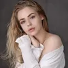 maurezxzr6d