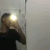 kawan.jonata