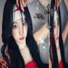 nany.szy1