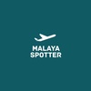 Malaya Spotter