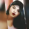 pricilasales2828