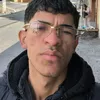 ng_zrx