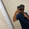 kauan.galldino0