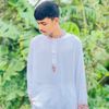 mdniazhasan386