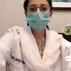 dr.sadia1122