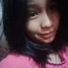 grethmnl