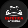 garagem.autobrilho