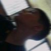 joseagd.17