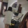miranda.gonzale12