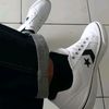 mancha_83_slow