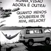 motivacionalprospera