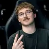 v4lennn_4