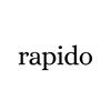 rapido.fp