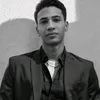 nelson.ali3
