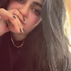 nm_snapfacescot