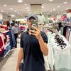 muhamad_resaldi