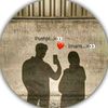 ip_loved