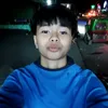 niczz0111