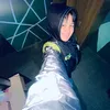 valen.padilla7