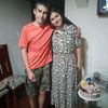 paula.valeria.qui