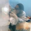 selly_fahmaynti28