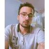 utsavpaudel03
