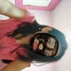 primas_vlog_bromas