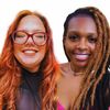 PinkTaxChat Podcast