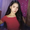 rubylyn597