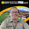 joko.kenarok