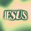 uriel.esquivel72