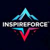 inspireforce85