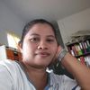 user5486111519000