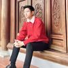 anh.trn5512