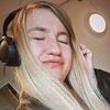 olesia_olegovna