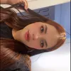 michellematinez222