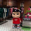 mary_miranda37