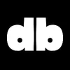 Docboo21