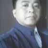 tiinh555
