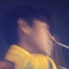 waifeer